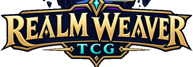 Realm Weaver TCG